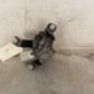 Moteur essuie glace arriere TOYOTA YARIS 1