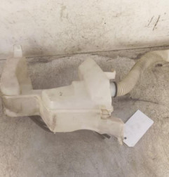 Vase de lave glace PEUGEOT 308 1 Photo n°1