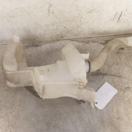 Vase de lave glace PEUGEOT 308 1 Photo n°1