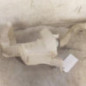 Vase de lave glace PEUGEOT 308 1