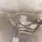 Vase de lave glace PEUGEOT 308 1
