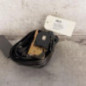 Ceinture avant gauche PEUGEOT 106