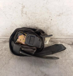 Ceinture avant gauche PEUGEOT 106