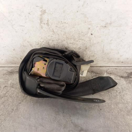 Ceinture avant gauche PEUGEOT 106