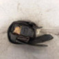 Ceinture avant gauche PEUGEOT 106