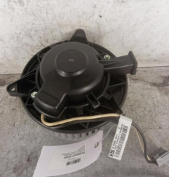 Pulseur d'air CHEVROLET ORLANDO Photo n°1