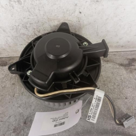 Pulseur d'air CHEVROLET ORLANDO Photo n°1