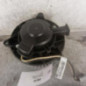 Pulseur d'air CHEVROLET ORLANDO
