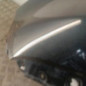 Aile avant gauche CHEVROLET ORLANDO