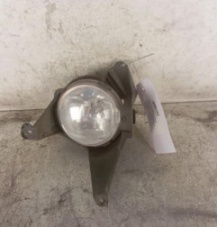 Anti brouillard droit (feux) CHEVROLET ORLANDO Photo n°1