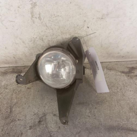 Anti brouillard droit (feux) CHEVROLET ORLANDO Photo n°1