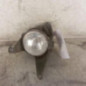 Anti brouillard droit (feux) CHEVROLET ORLANDO