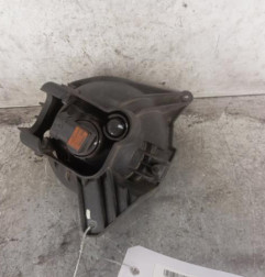 Anti brouillard droit (feux) CHEVROLET ORLANDO