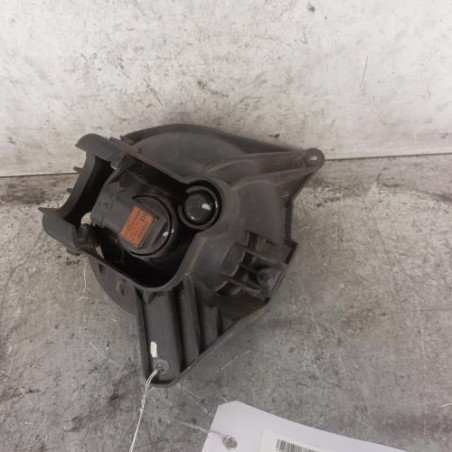 Anti brouillard droit (feux) CHEVROLET ORLANDO