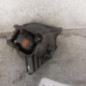 Anti brouillard droit (feux) CHEVROLET ORLANDO