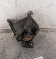 Anti brouillard gauche (feux) CHEVROLET ORLANDO