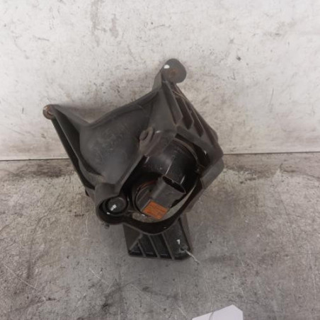 Anti brouillard gauche (feux) CHEVROLET ORLANDO