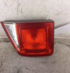 Feu arriere secondaire droit (feux) CHEVROLET ORLANDO