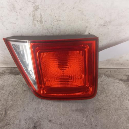 Feu arriere secondaire droit (feux) CHEVROLET ORLANDO