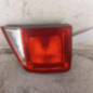Feu arriere secondaire droit (feux) CHEVROLET ORLANDO