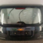 Malle/Hayon arriere CHEVROLET ORLANDO