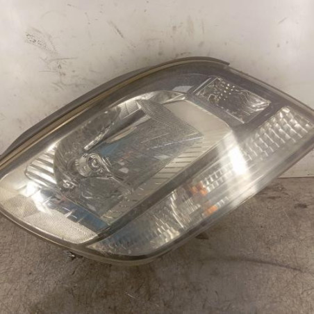 Optique avant principal droit (feux)(phare) CHEVROLET ORLANDO Photo n°1