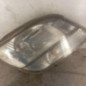 Optique avant principal droit (feux)(phare) CHEVROLET ORLANDO