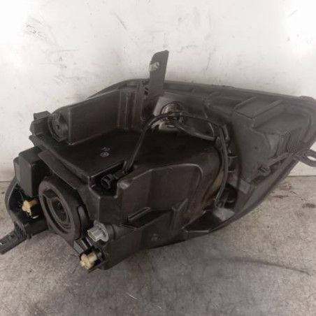 Optique avant principal droit (feux)(phare) CHEVROLET ORLANDO