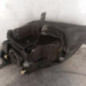 Optique avant principal droit (feux)(phare) CHEVROLET ORLANDO