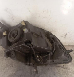 Optique avant principal gauche (feux)(phare) CHEVROLET ORLANDO