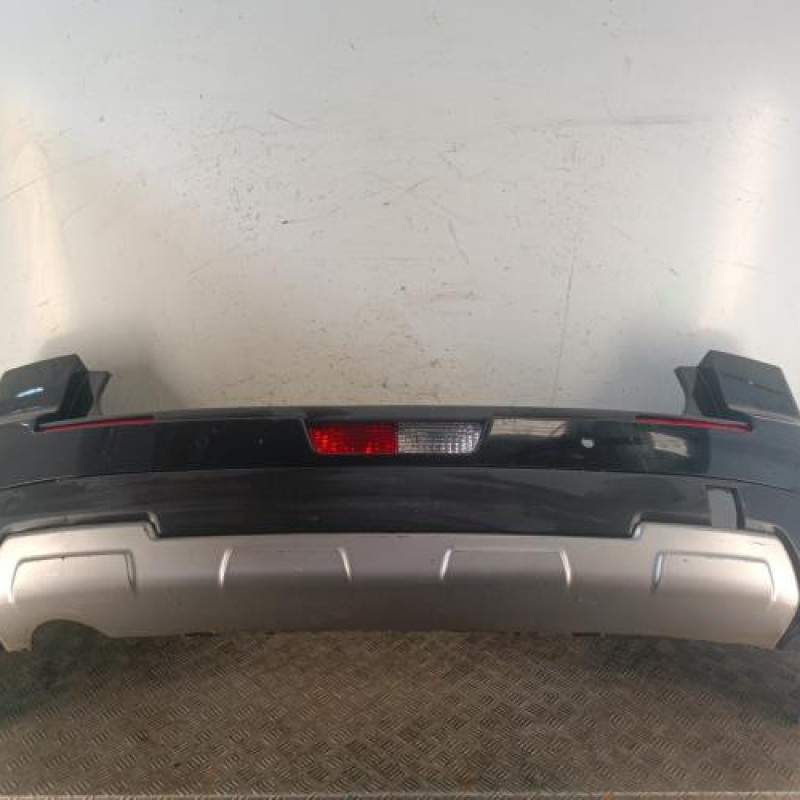 Pare choc arriere CHEVROLET ORLANDO
