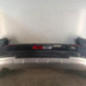 Pare choc arriere CHEVROLET ORLANDO