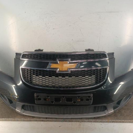 Pare choc avant CHEVROLET ORLANDO Photo n°1