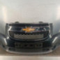 Pare choc avant CHEVROLET ORLANDO