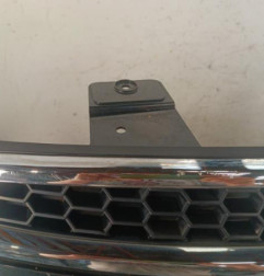 Pare choc avant CHEVROLET ORLANDO