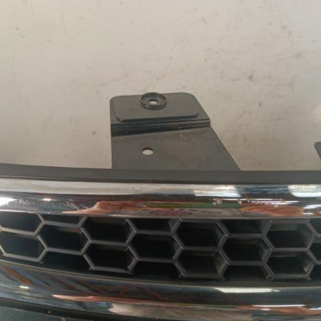 Pare choc avant CHEVROLET ORLANDO
