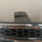 Pare choc avant CHEVROLET ORLANDO
