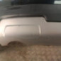 Pare choc arriere CHEVROLET ORLANDO