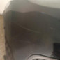 Pare choc avant CHEVROLET ORLANDO