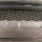 Pare choc avant CHEVROLET ORLANDO