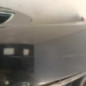 Pare choc avant CHEVROLET ORLANDO