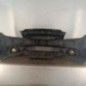 Pare choc avant CHEVROLET ORLANDO