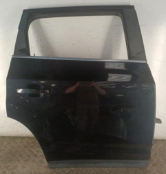 Porte arriere droit CHEVROLET ORLANDO Photo n°1