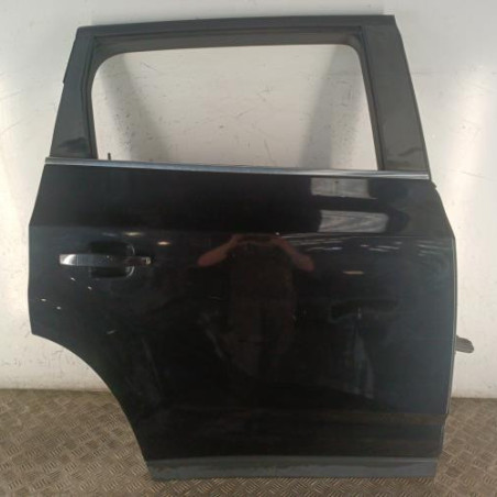 Porte arriere droit CHEVROLET ORLANDO Photo n°1