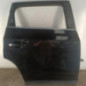 Porte arriere droit CHEVROLET ORLANDO