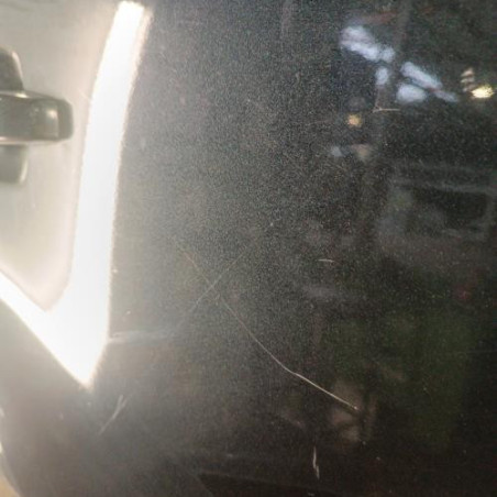 Porte arriere droit CHEVROLET ORLANDO