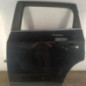 Porte arriere gauche CHEVROLET ORLANDO