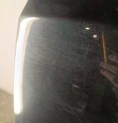 Porte arriere gauche CHEVROLET ORLANDO