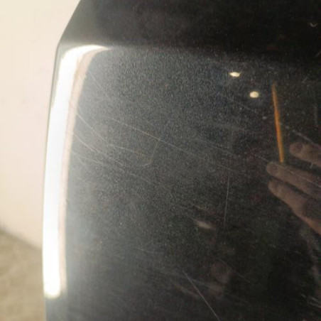 Porte arriere gauche CHEVROLET ORLANDO