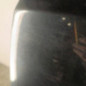 Porte arriere gauche CHEVROLET ORLANDO